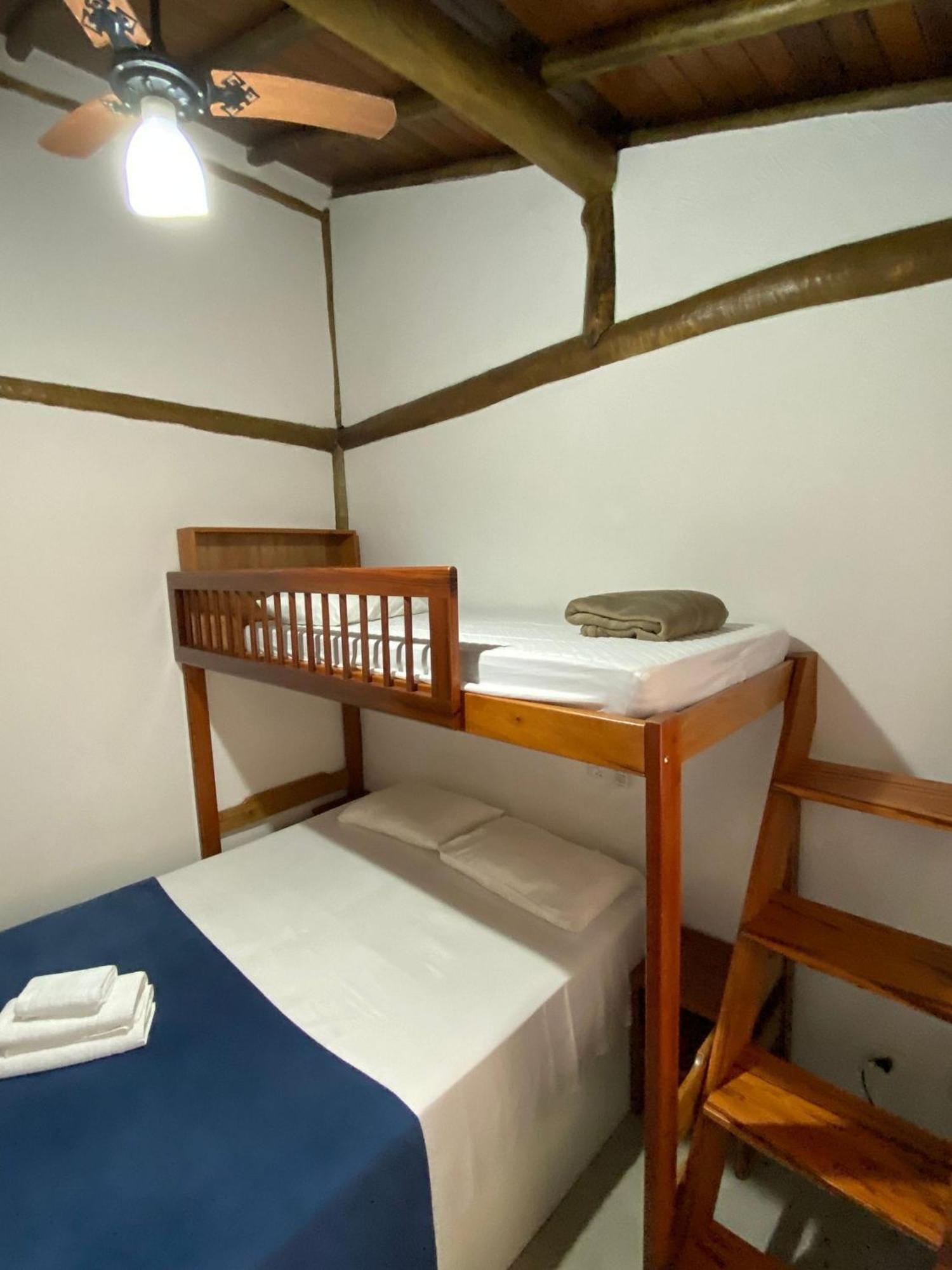 Hotel Lalabella Itaguá Ubatuba Esterno foto