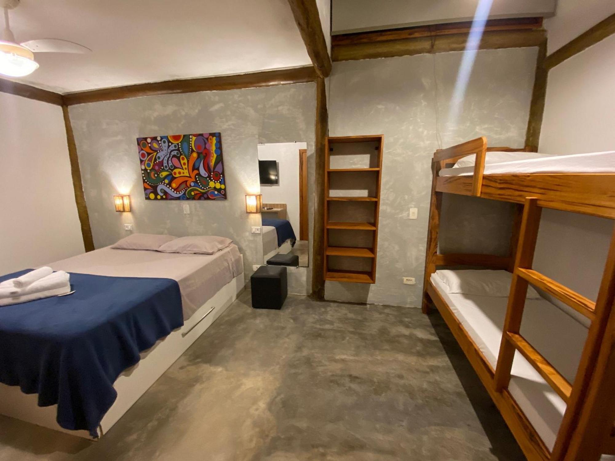 Hotel Lalabella Itaguá Ubatuba Esterno foto