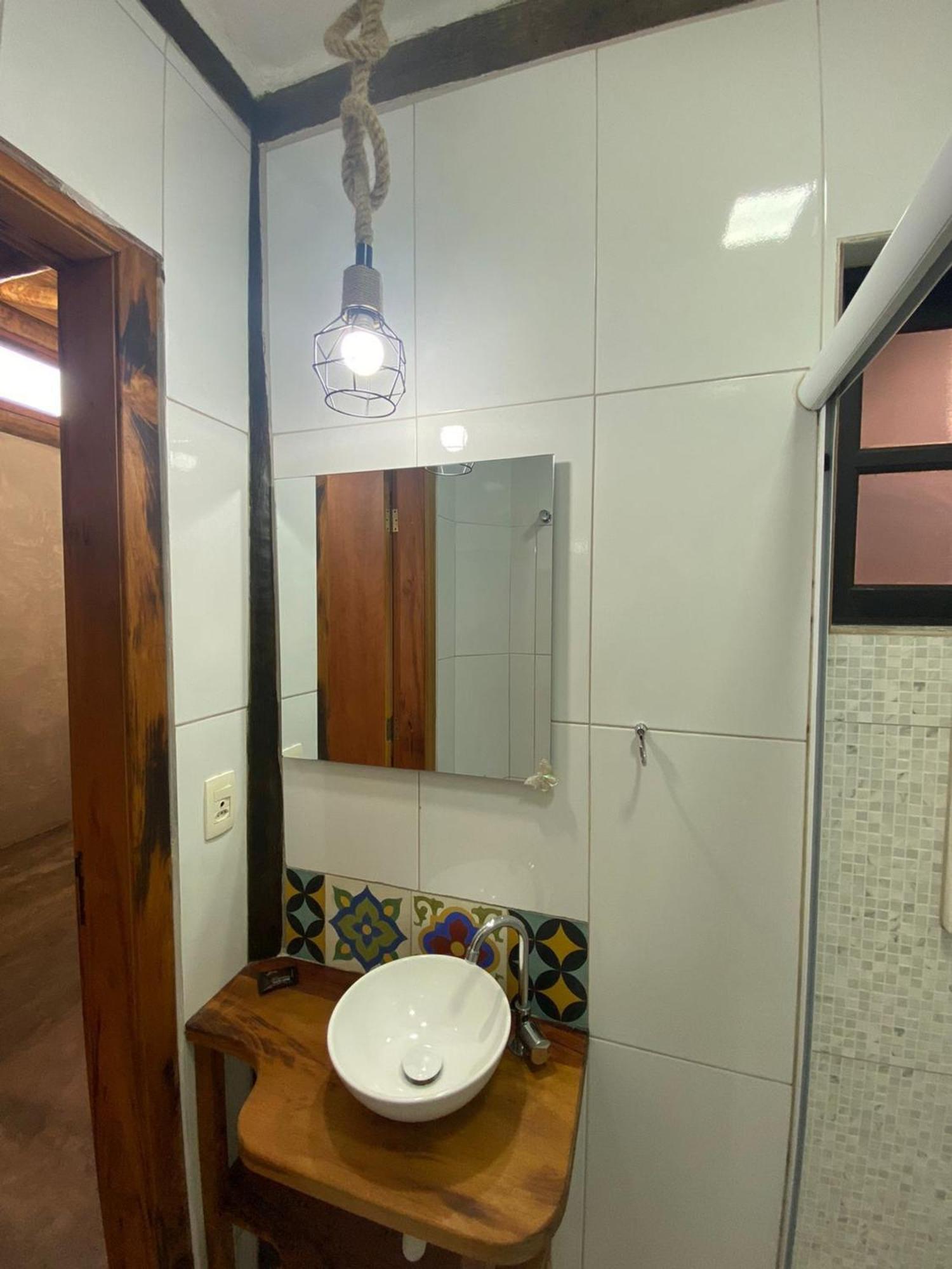 Hotel Lalabella Itaguá Ubatuba Esterno foto