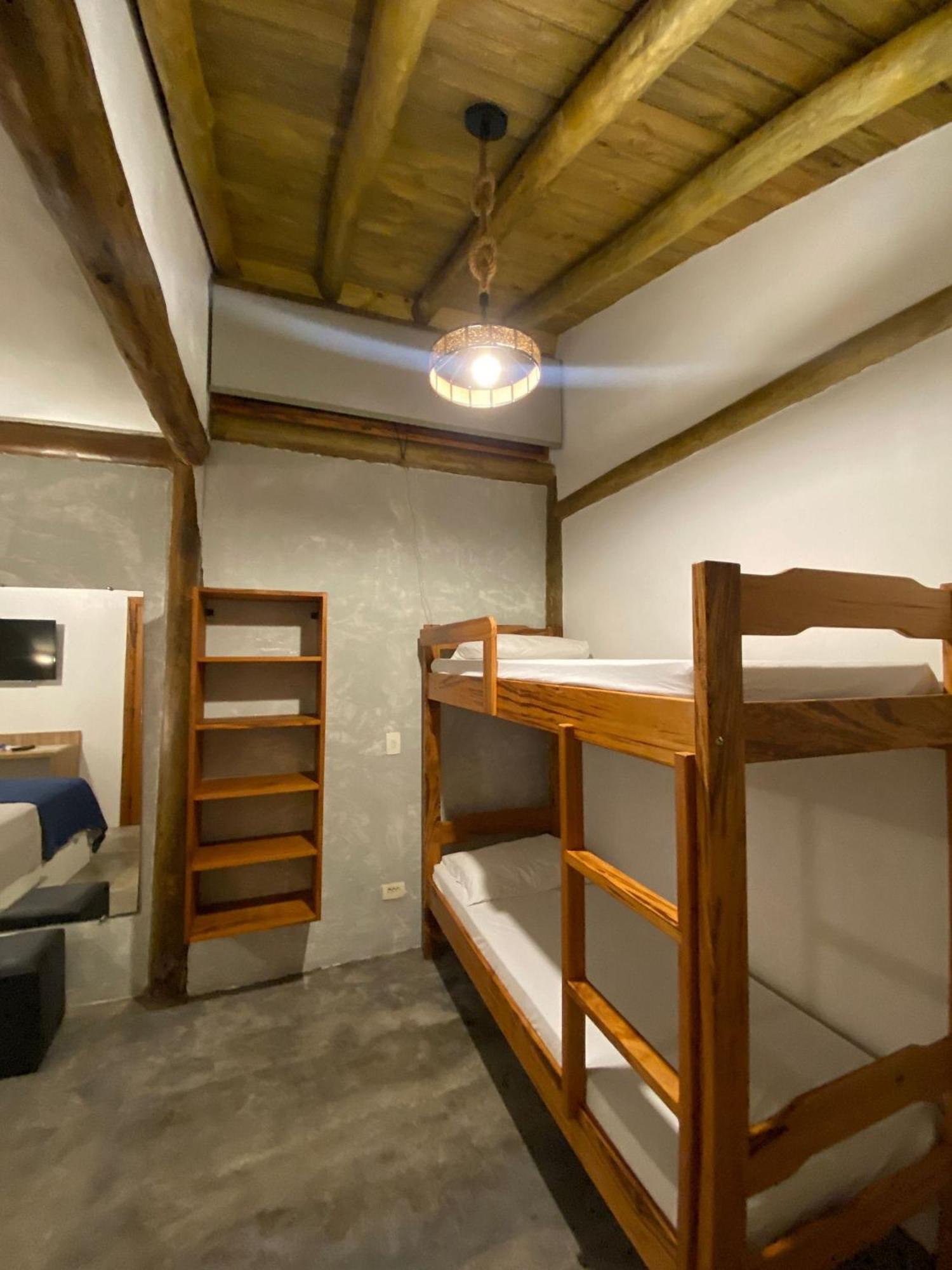 Hotel Lalabella Itaguá Ubatuba Esterno foto
