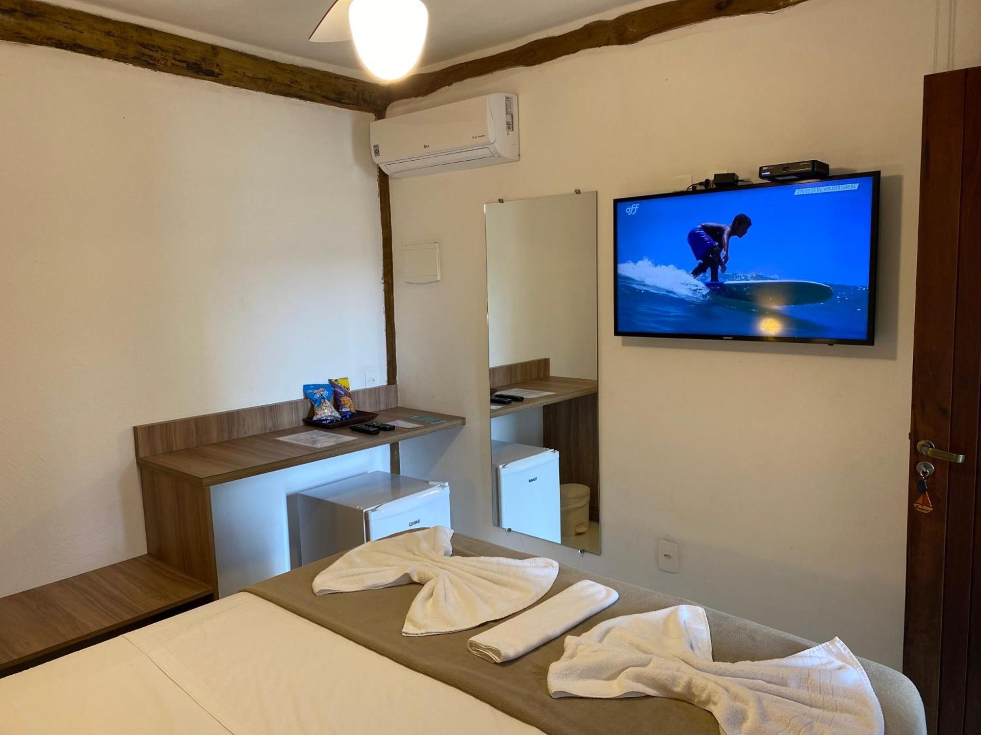 Hotel Lalabella Itaguá Ubatuba Esterno foto