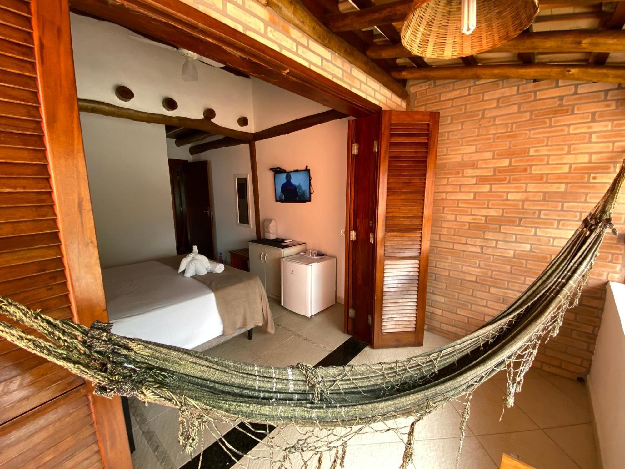 Hotel Lalabella Itaguá Ubatuba Esterno foto