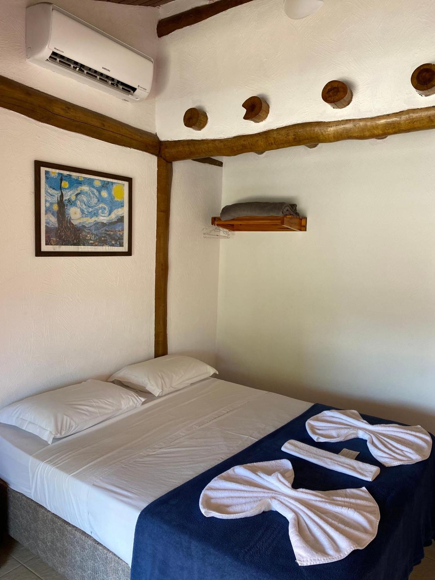 Hotel Lalabella Itaguá Ubatuba Esterno foto