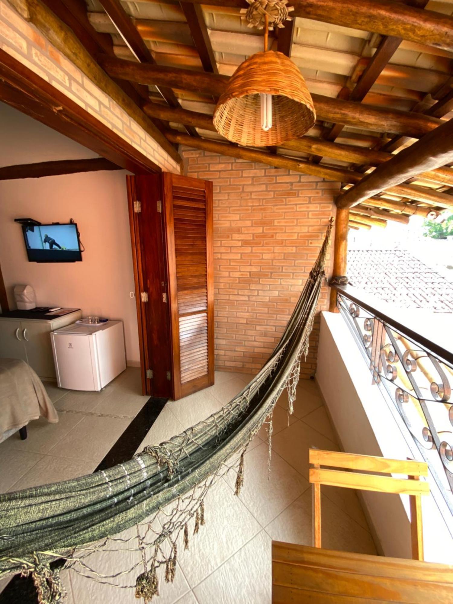 Hotel Lalabella Itaguá Ubatuba Esterno foto