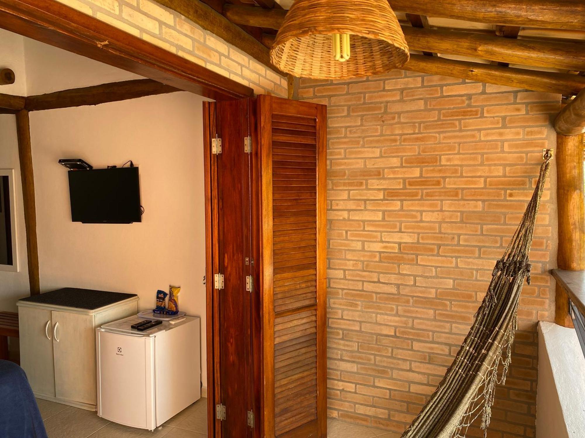 Hotel Lalabella Itaguá Ubatuba Esterno foto