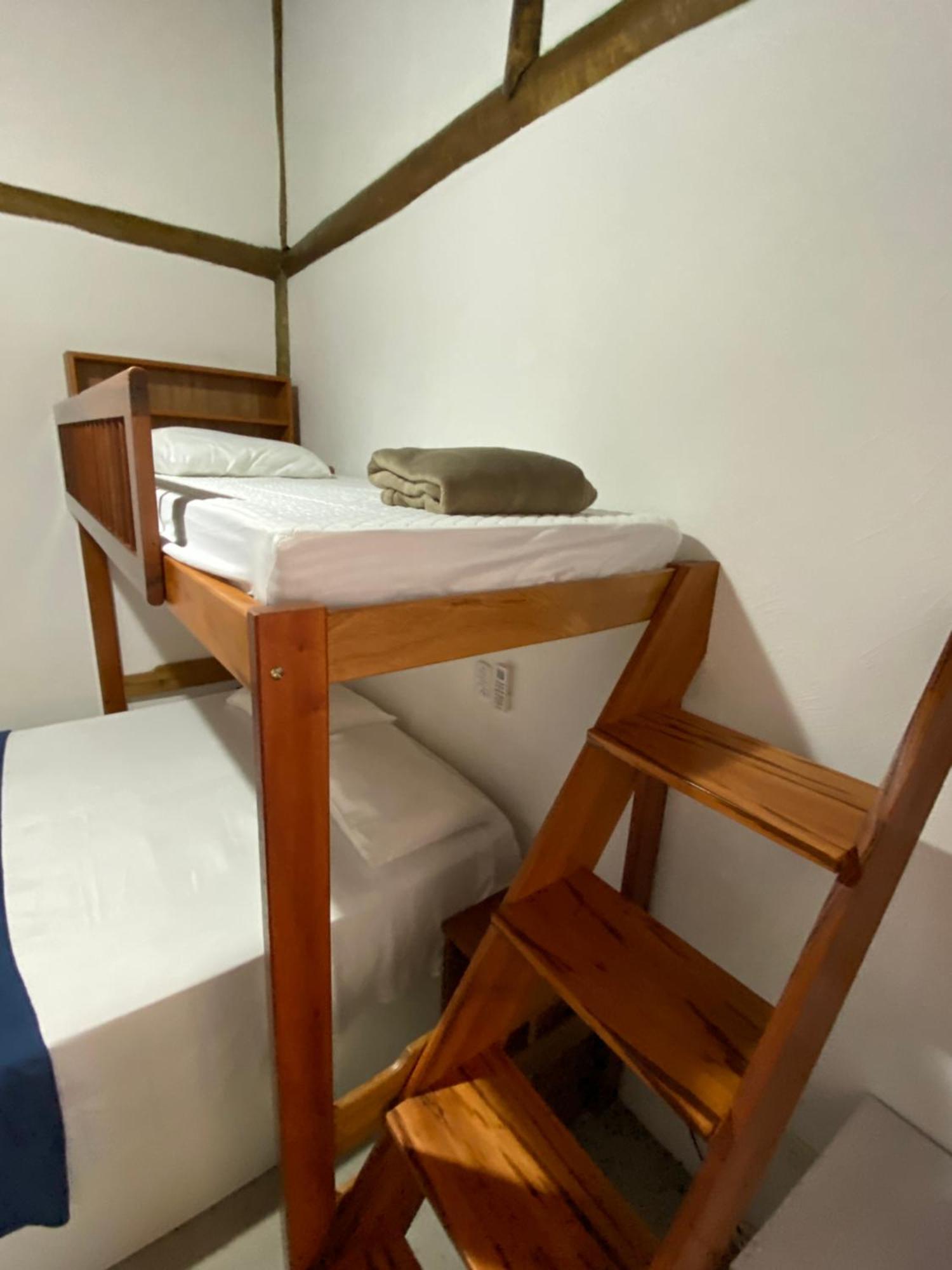 Hotel Lalabella Itaguá Ubatuba Esterno foto