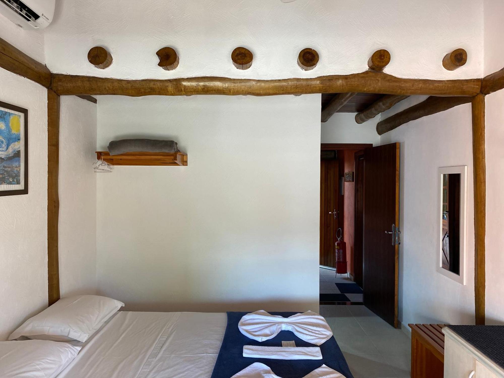 Hotel Lalabella Itaguá Ubatuba Esterno foto