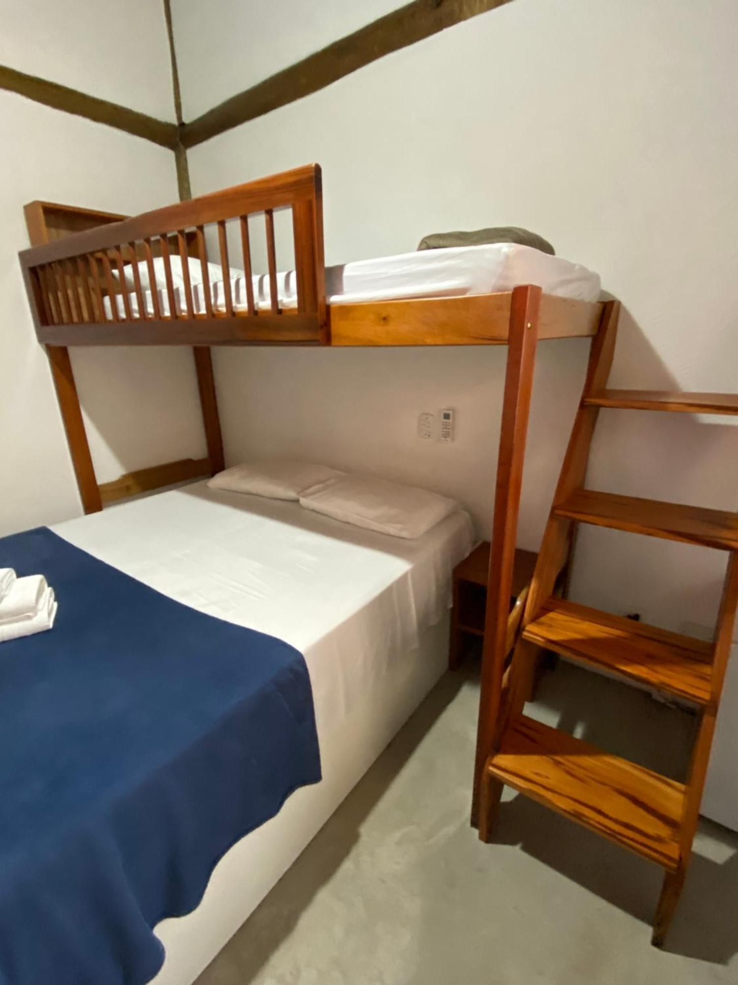 Hotel Lalabella Itaguá Ubatuba Esterno foto