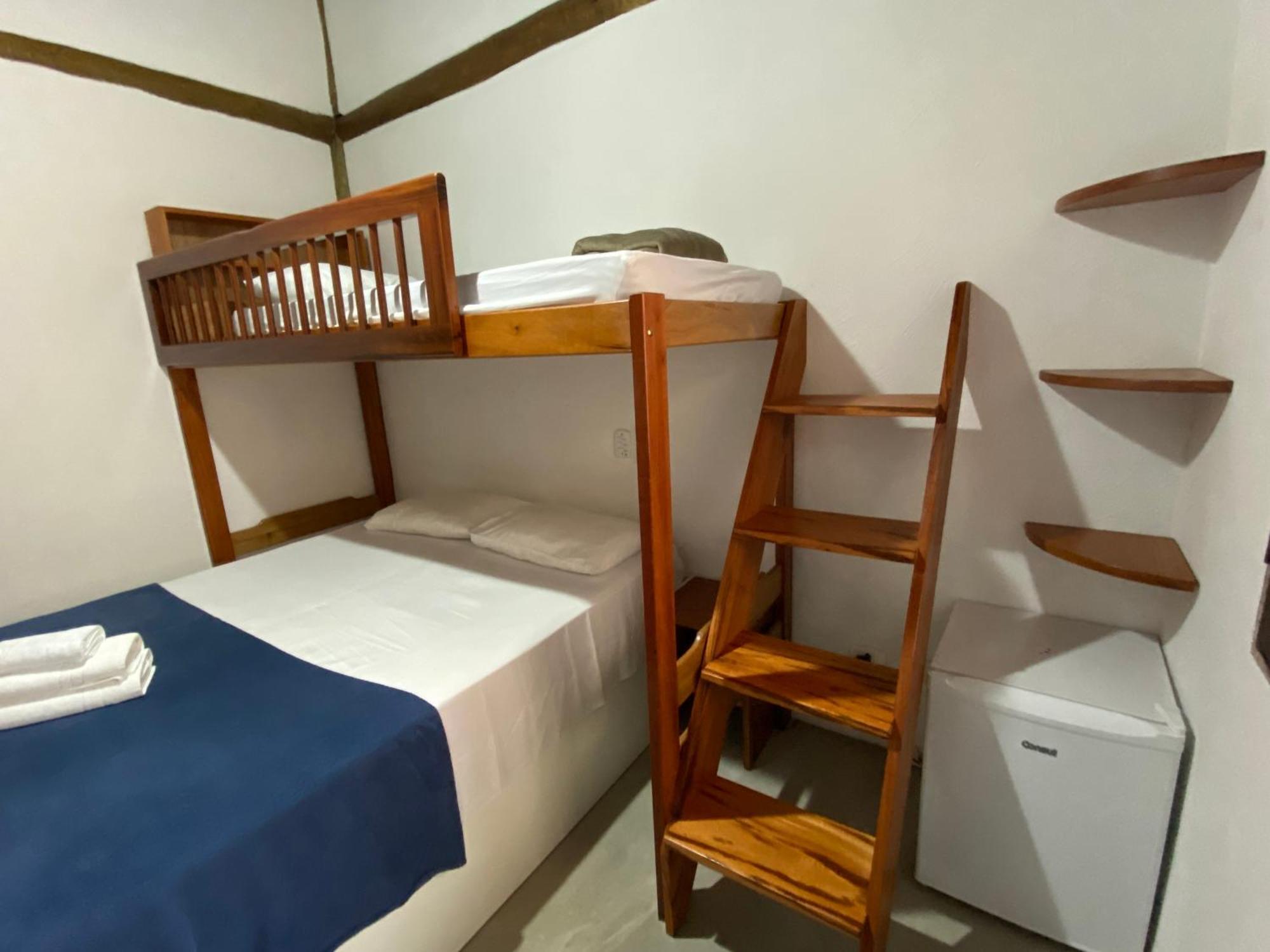 Hotel Lalabella Itaguá Ubatuba Esterno foto